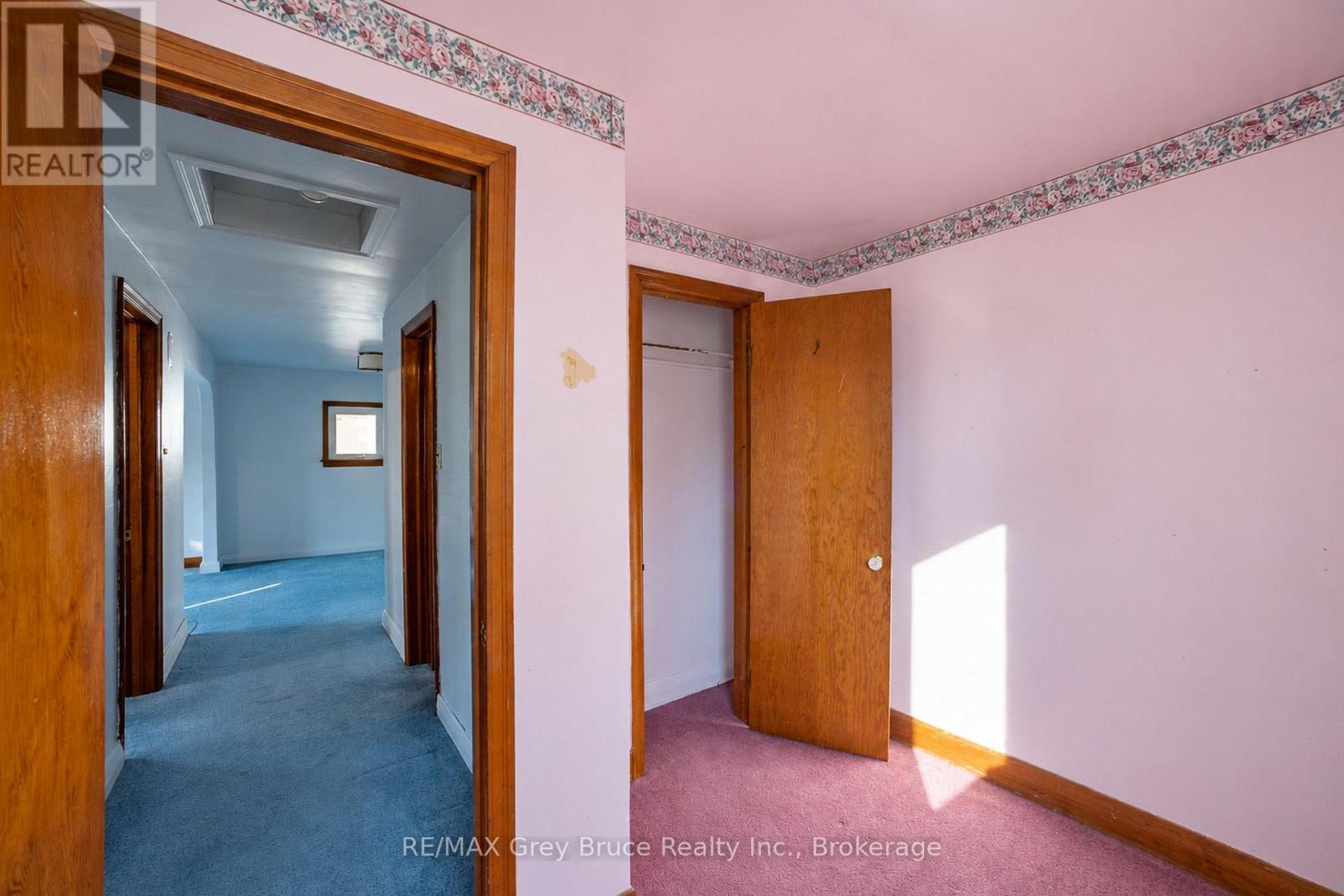 14 3rd Street NW, Arran-Elderslie, Ontario  N0G 1L0 - Photo 21 - X14111486