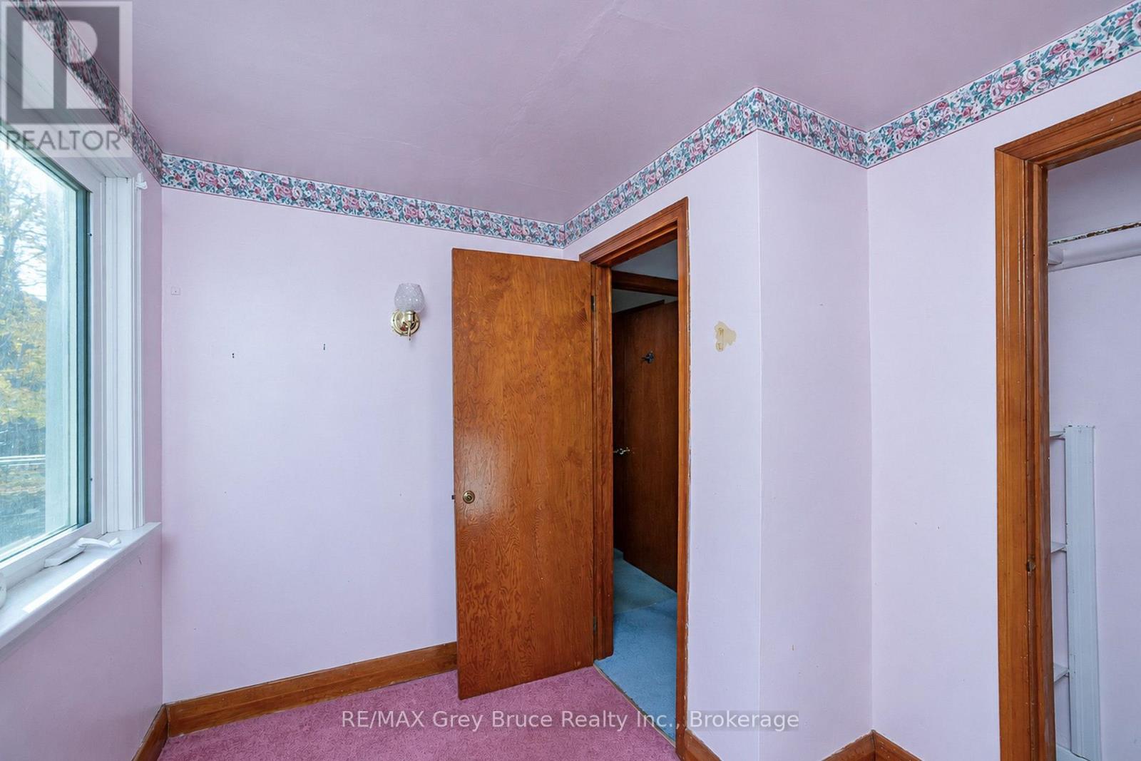 14 3rd Street NW, Arran-Elderslie, Ontario  N0G 1L0 - Photo 22 - X14111486