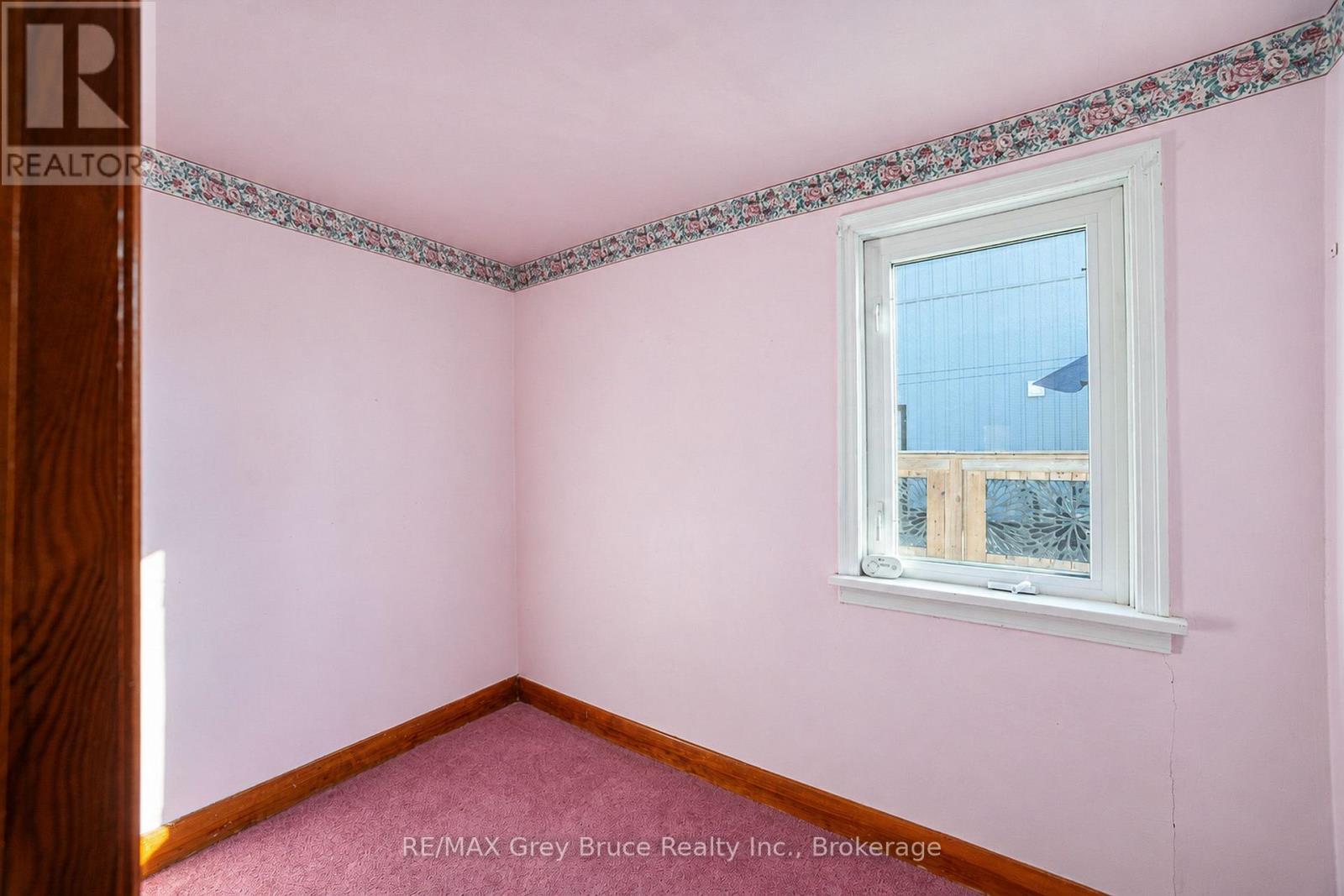 14 3rd Street NW, Arran-Elderslie, Ontario  N0G 1L0 - Photo 23 - X14111486