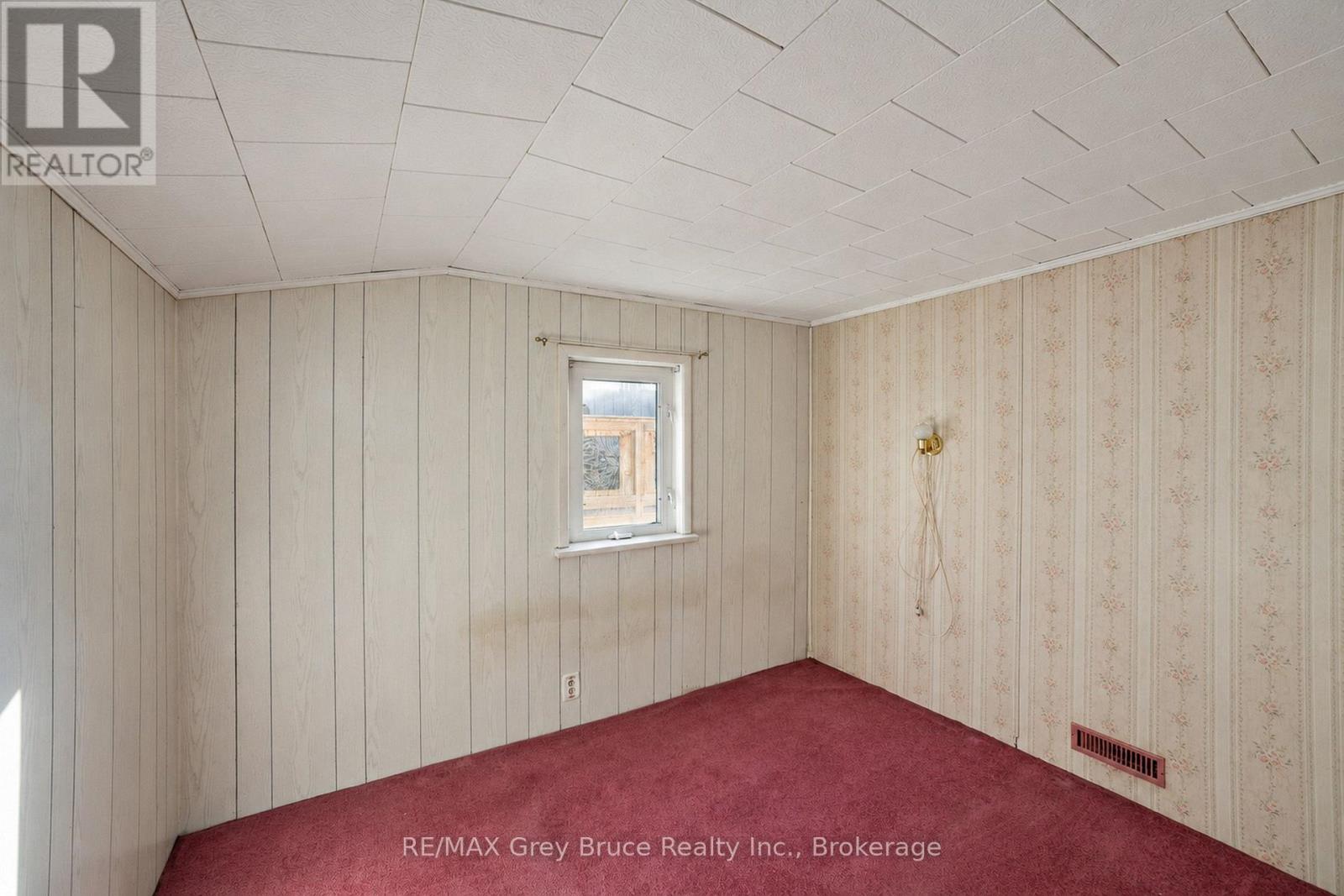 14 3rd Street NW, Arran-Elderslie, Ontario  N0G 1L0 - Photo 24 - X14111486