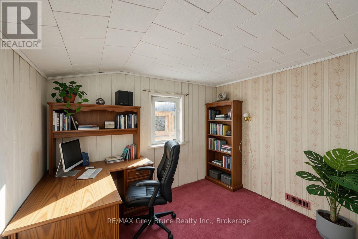 14 3rd Street NW, Arran-Elderslie, Ontario  N0G 1L0 - Photo 25 - X14111486