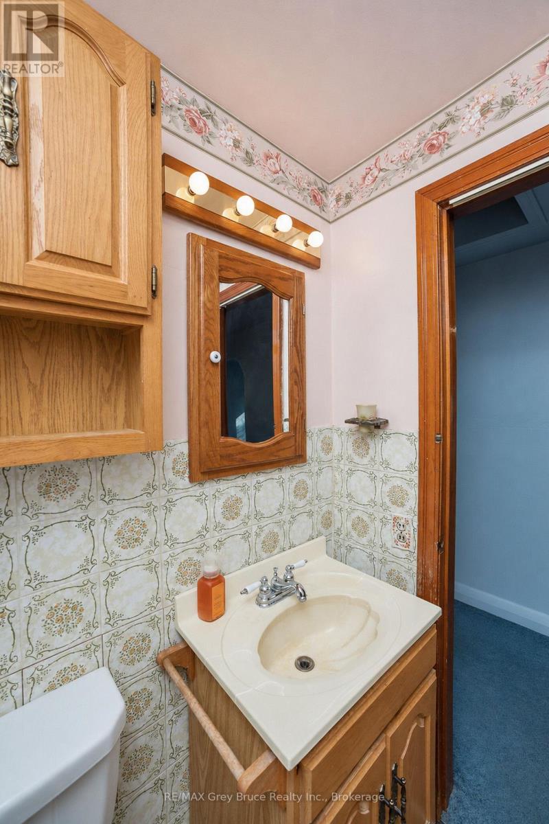 14 3rd Street NW, Arran-Elderslie, Ontario  N0G 1L0 - Photo 26 - X14111486