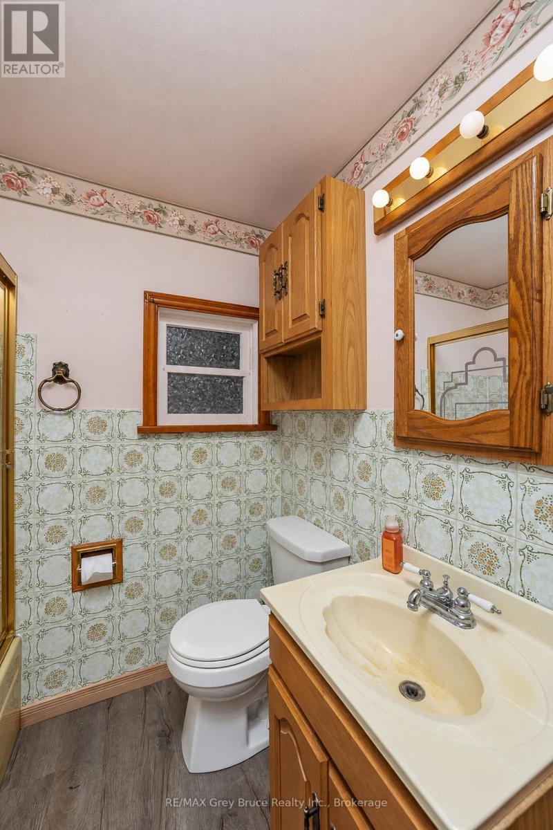 14 3rd Street NW, Arran-Elderslie, Ontario  N0G 1L0 - Photo 28 - X14111486