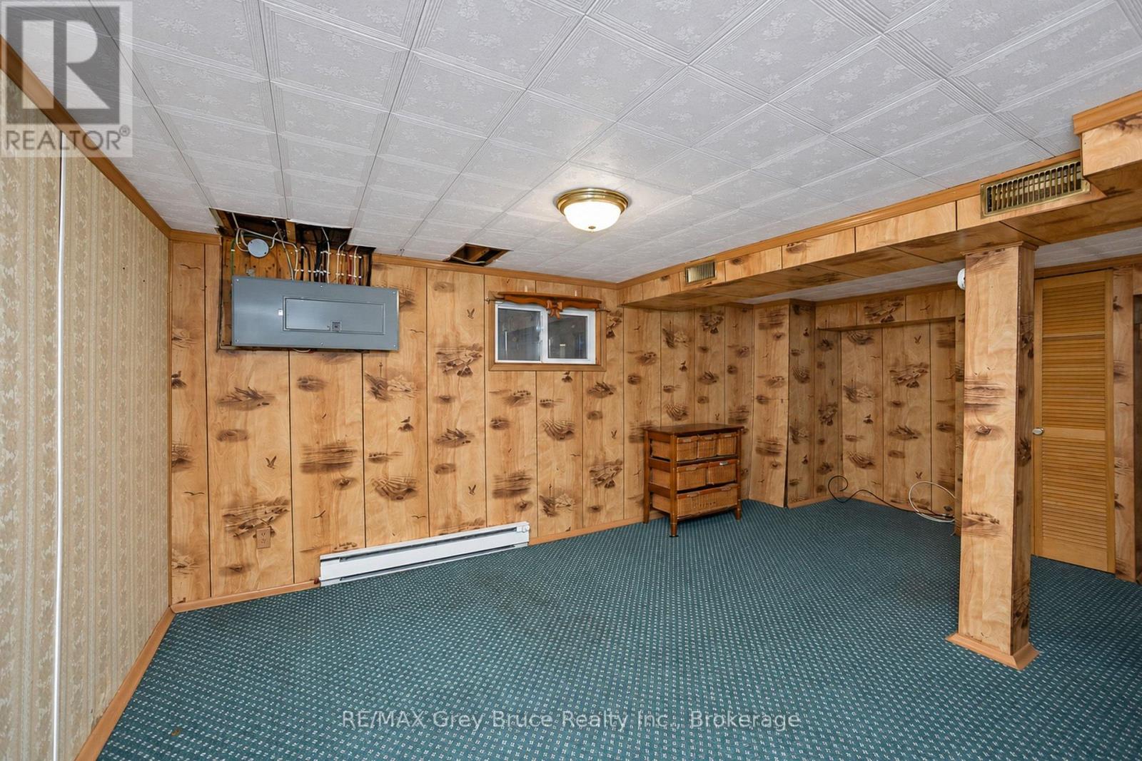 14 3rd Street NW, Arran-Elderslie, Ontario  N0G 1L0 - Photo 29 - X14111486