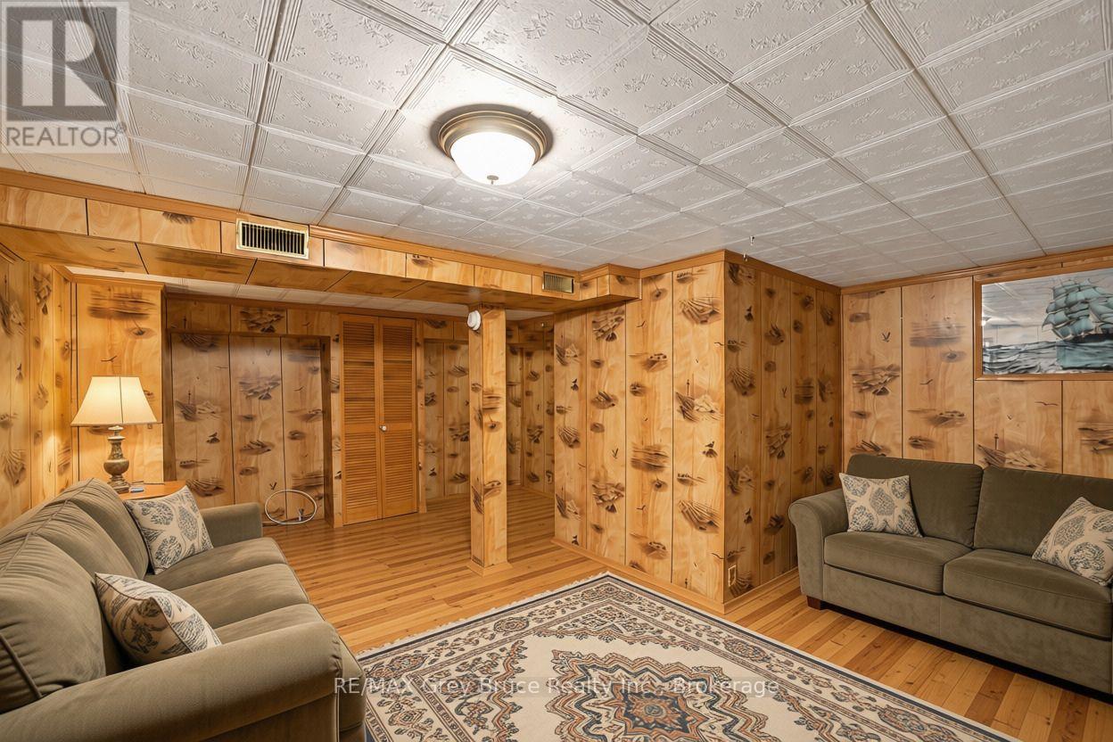 14 3rd Street NW, Arran-Elderslie, Ontario  N0G 1L0 - Photo 31 - X14111486