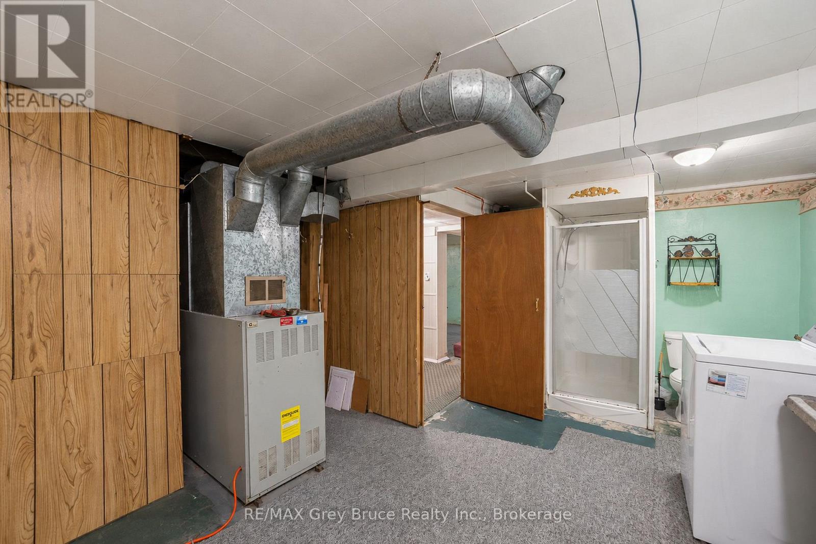 14 3rd Street NW, Arran-Elderslie, Ontario  N0G 1L0 - Photo 32 - X14111486