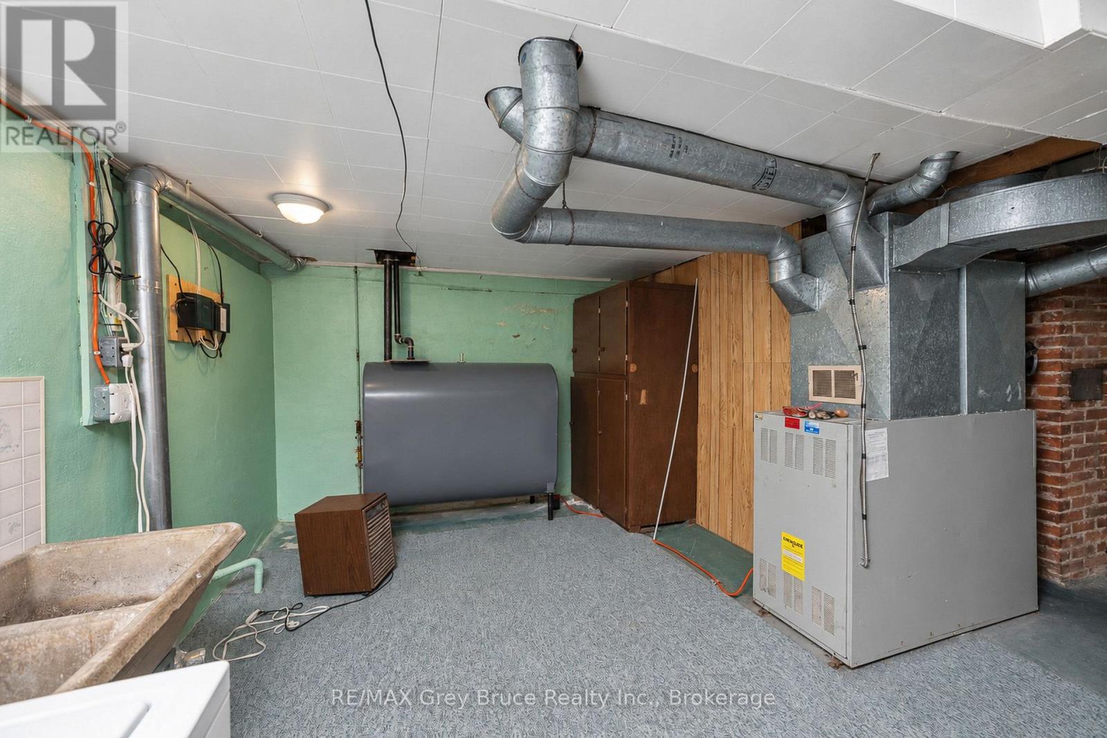 14 3rd Street NW, Arran-Elderslie, Ontario  N0G 1L0 - Photo 33 - X14111486