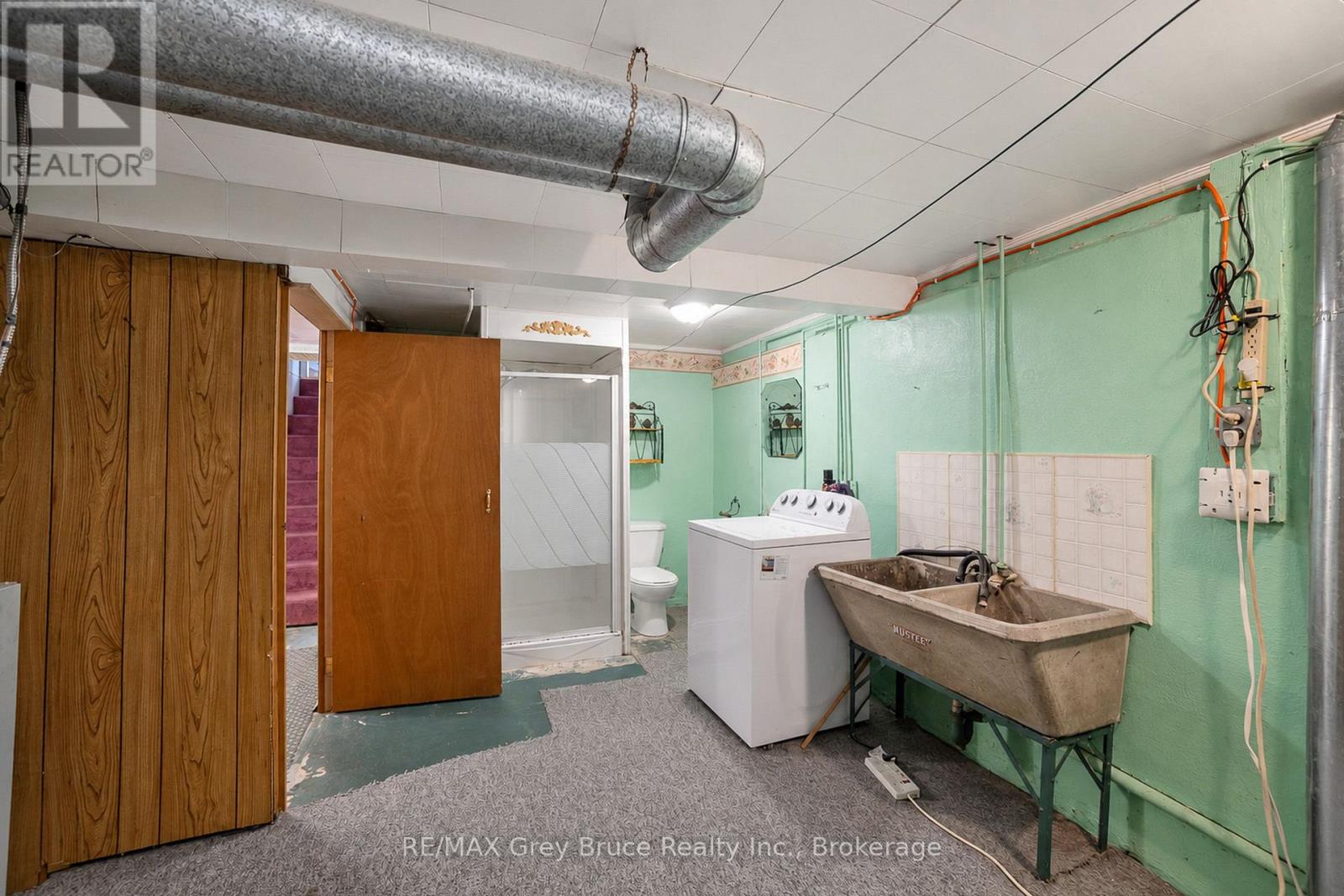 14 3rd Street NW, Arran-Elderslie, Ontario  N0G 1L0 - Photo 34 - X14111486