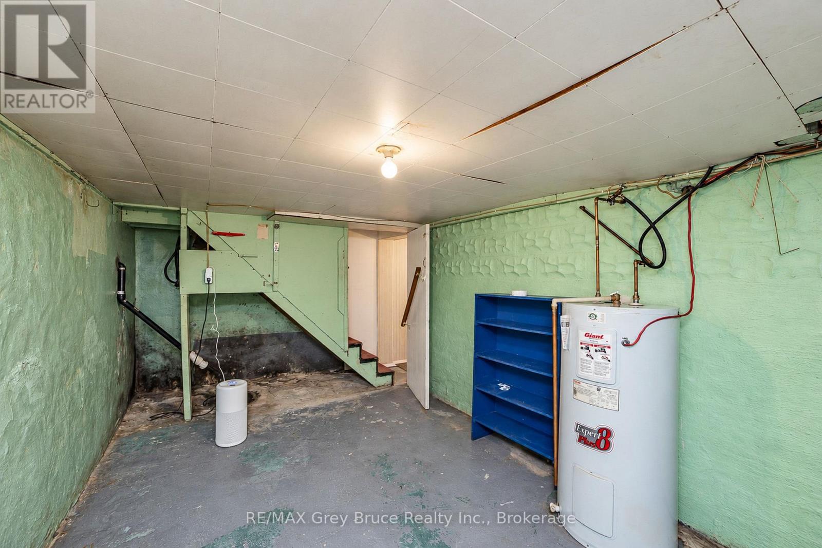 14 3rd Street NW, Arran-Elderslie, Ontario  N0G 1L0 - Photo 35 - X14111486