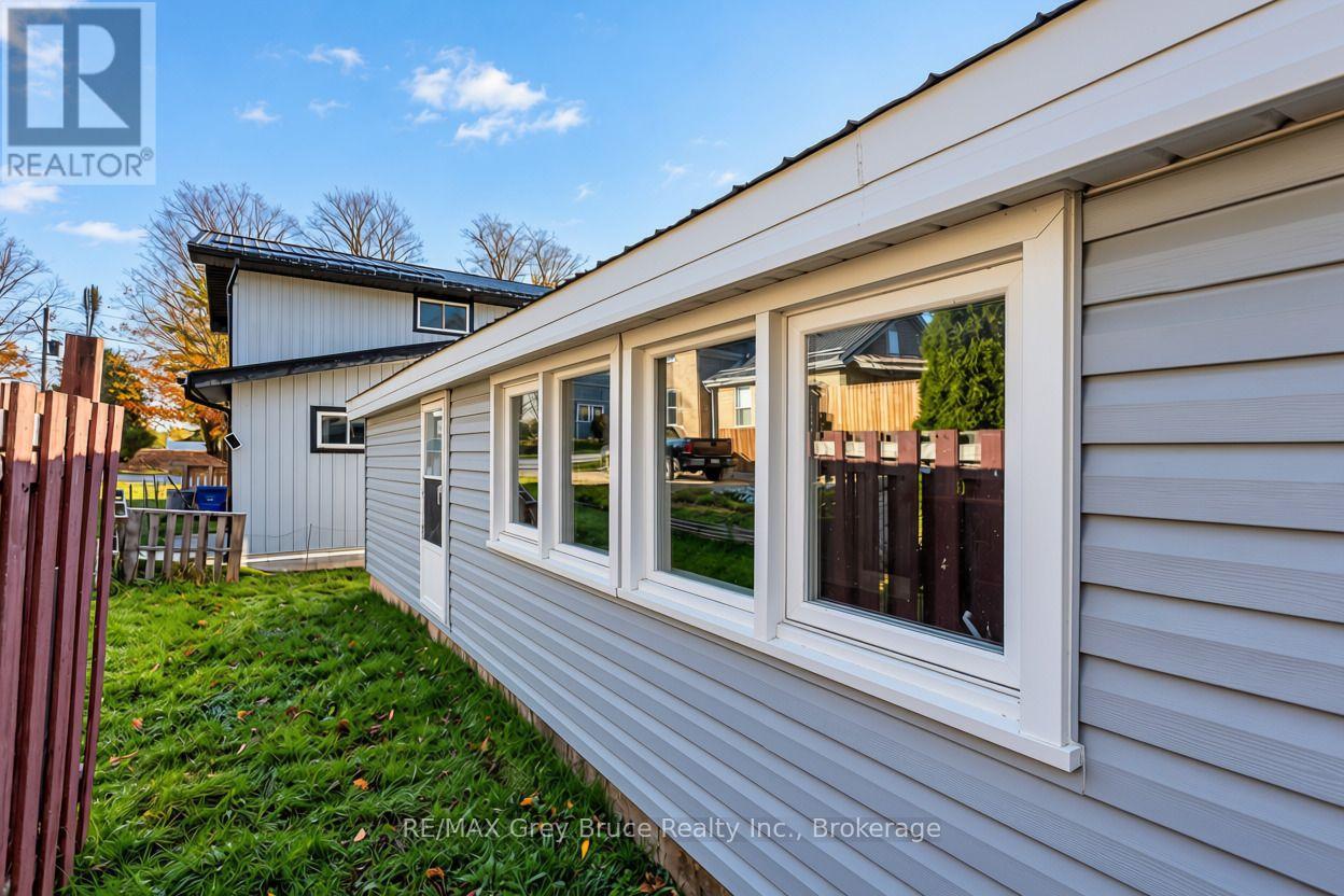 14 3rd Street NW, Arran-Elderslie, Ontario  N0G 1L0 - Photo 36 - X14111486