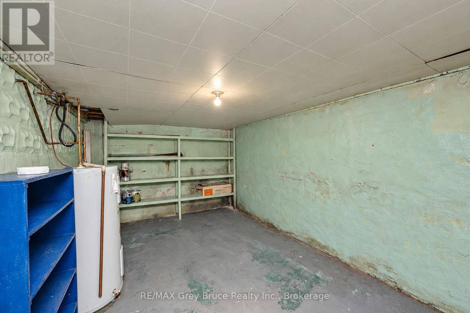 14 3rd Street NW, Arran-Elderslie, Ontario  N0G 1L0 - Photo 37 - X14111486