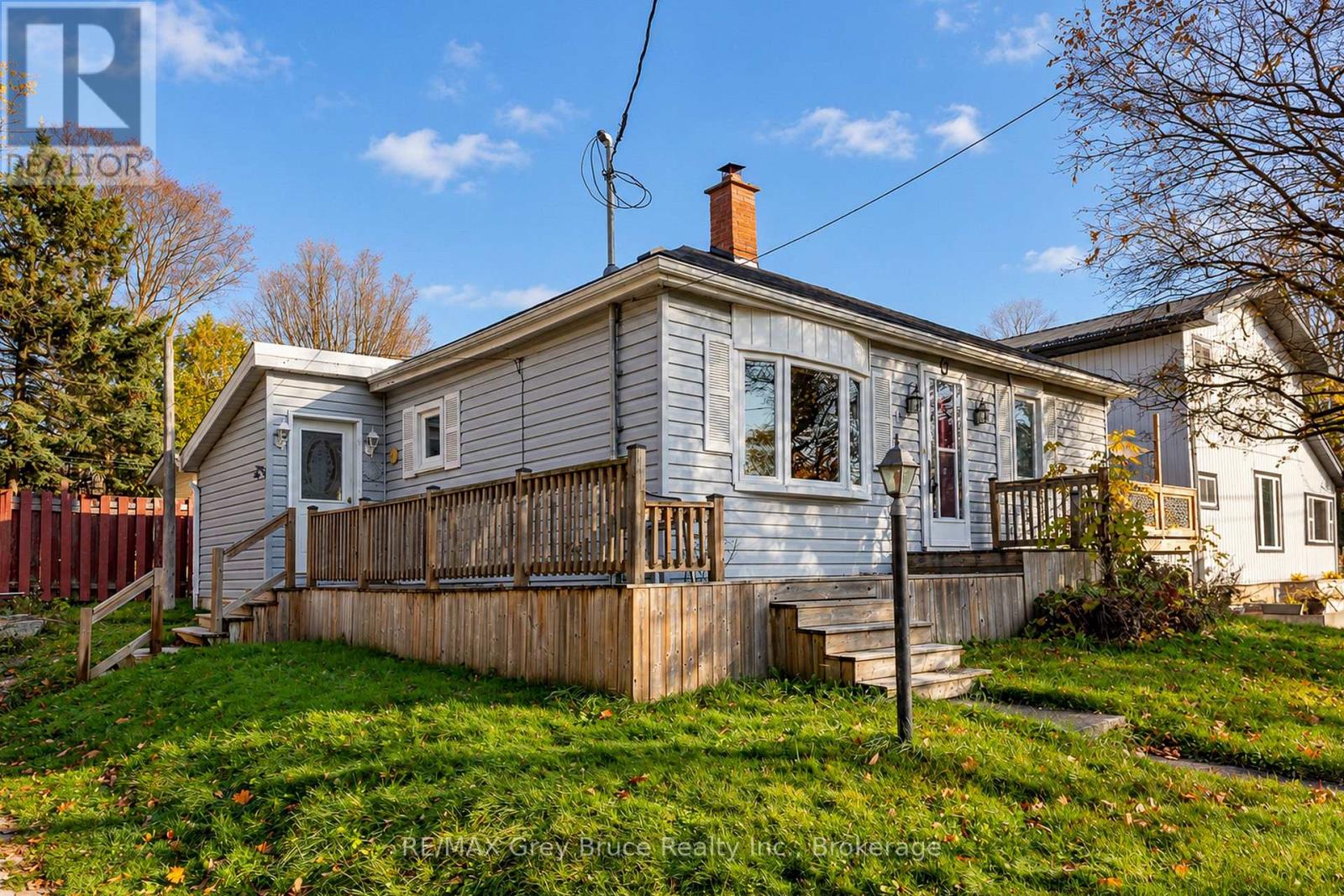 14 3rd Street NW, Arran-Elderslie, Ontario  N0G 1L0 - Photo 39 - X14111486