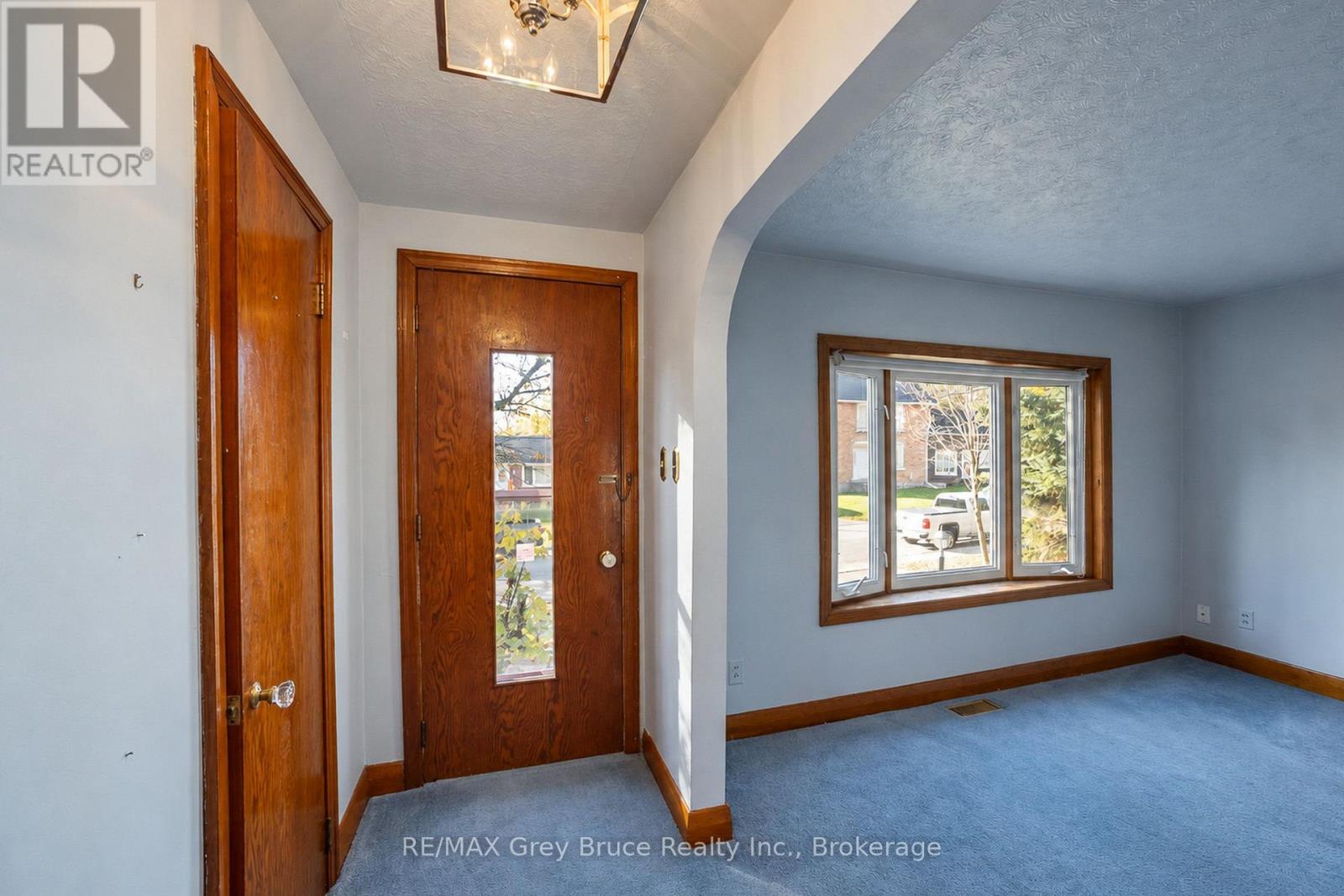 14 3rd Street NW, Arran-Elderslie, Ontario  N0G 1L0 - Photo 4 - X14111486