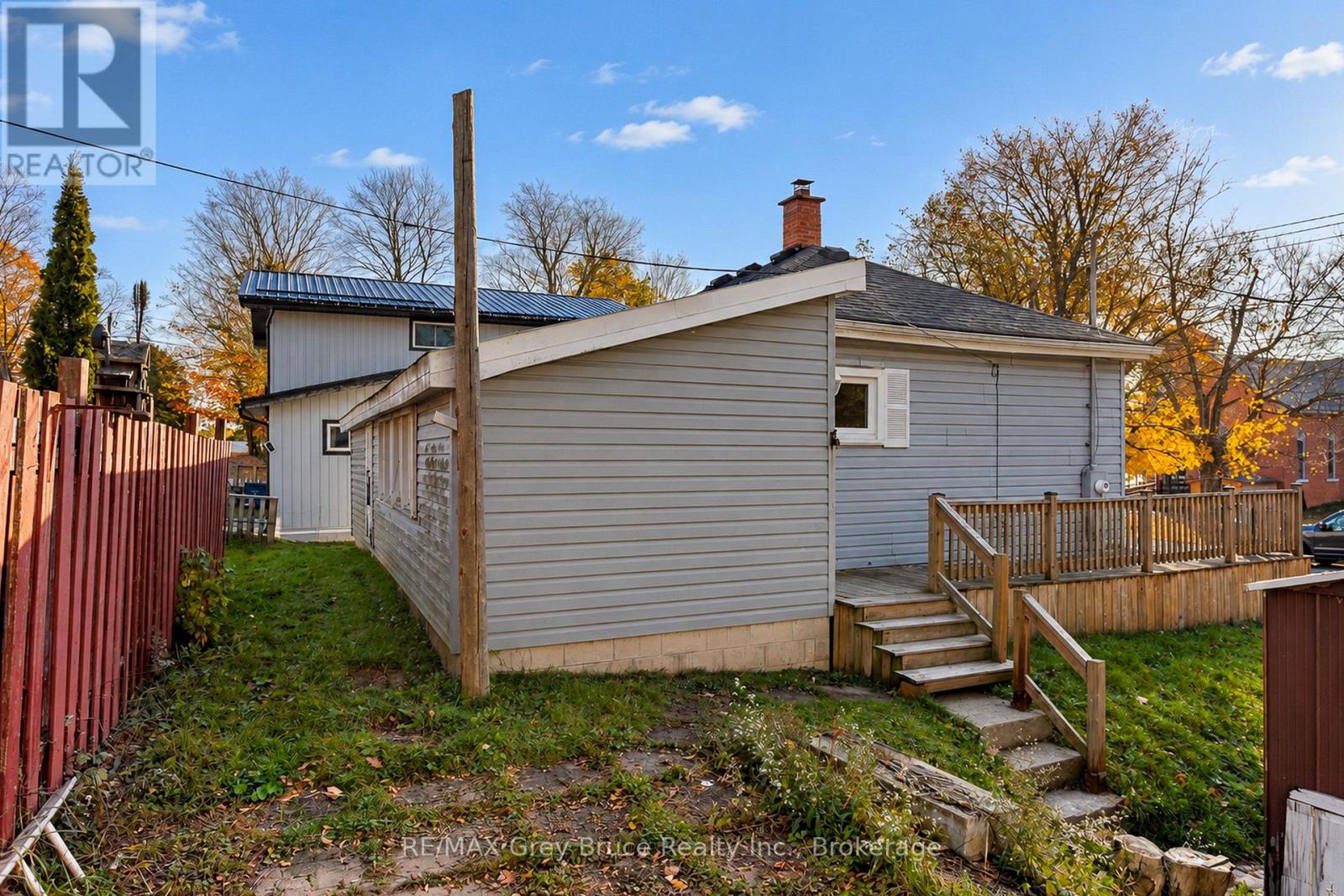 14 3rd Street NW, Arran-Elderslie, Ontario  N0G 1L0 - Photo 41 - X14111486