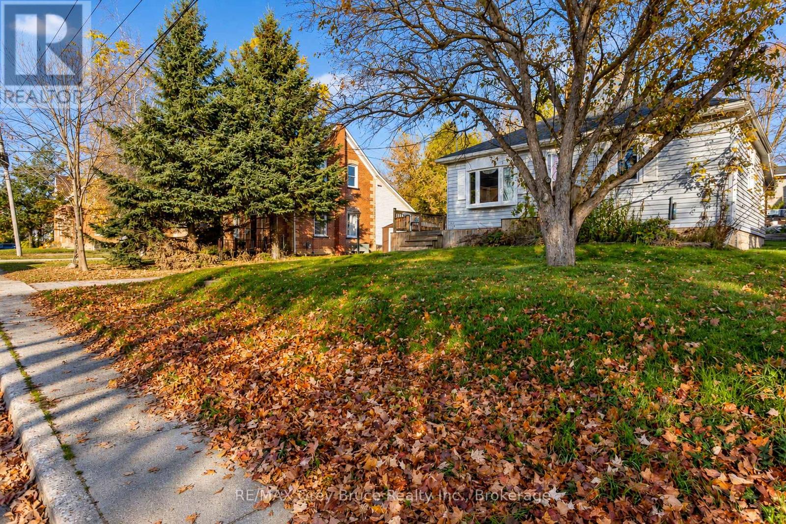 14 3rd Street NW, Arran-Elderslie, Ontario  N0G 1L0 - Photo 43 - X14111486