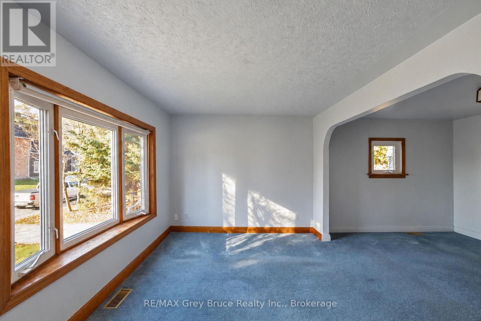 14 3rd Street NW, Arran-Elderslie, Ontario  N0G 1L0 - Photo 6 - X14111486
