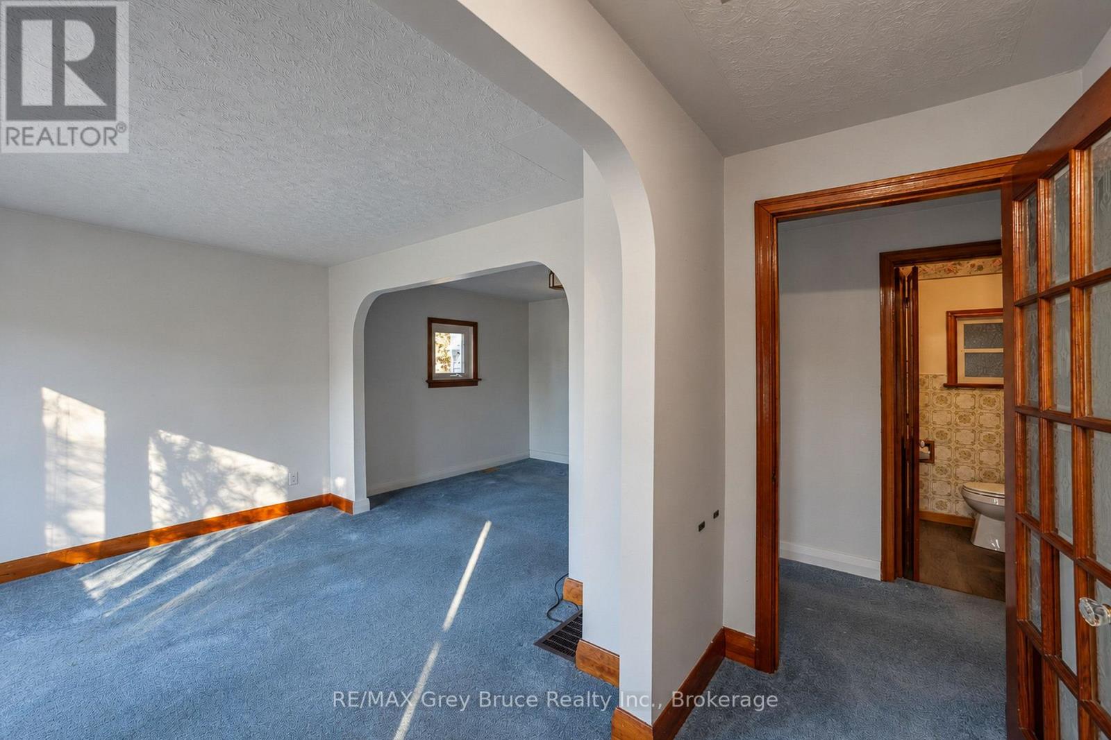 14 3rd Street NW, Arran-Elderslie, Ontario  N0G 1L0 - Photo 8 - X14111486