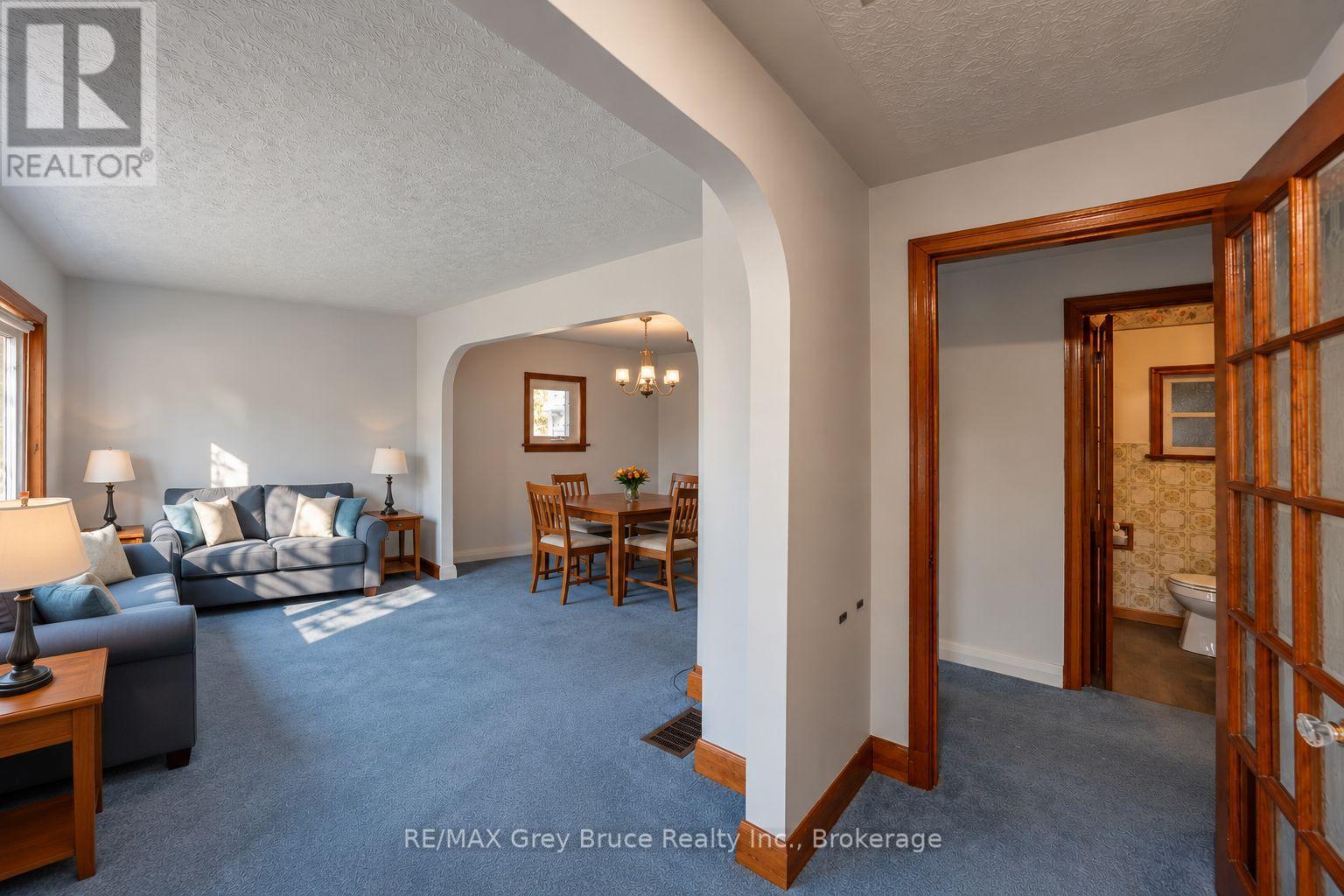 14 3rd Street NW, Arran-Elderslie, Ontario  N0G 1L0 - Photo 9 - X14111486