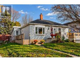 14 3RD STREET NW, arran-elderslie, Ontario