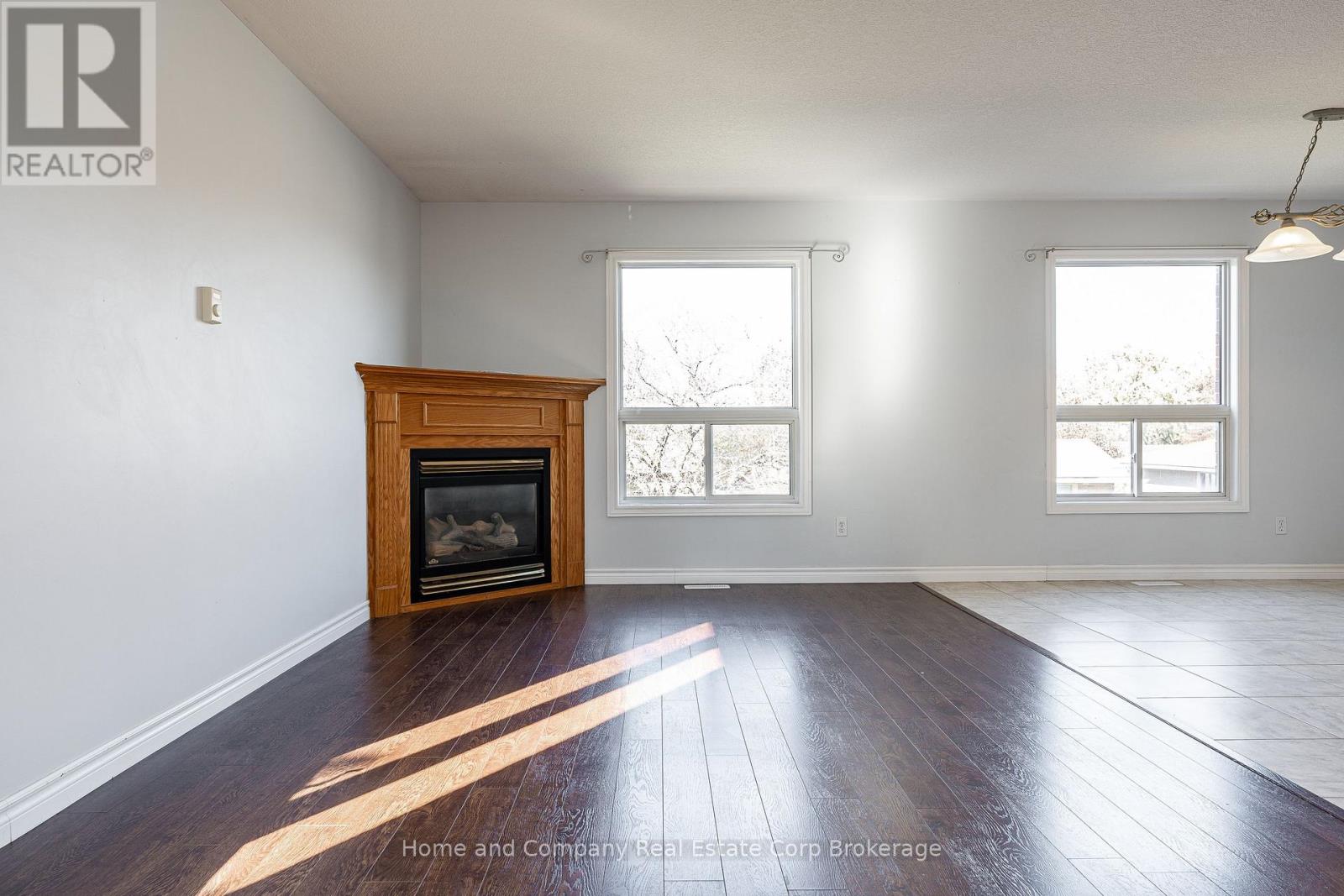 82 Walsh Crescent, Stratford, Ontario  N5A 7X8 - Photo 10 - X14111524