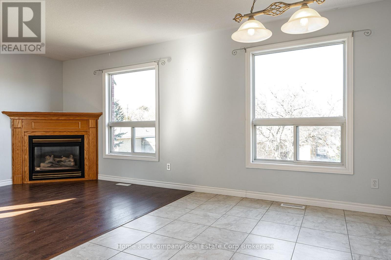 82 Walsh Crescent, Stratford, Ontario  N5A 7X8 - Photo 14 - X14111524