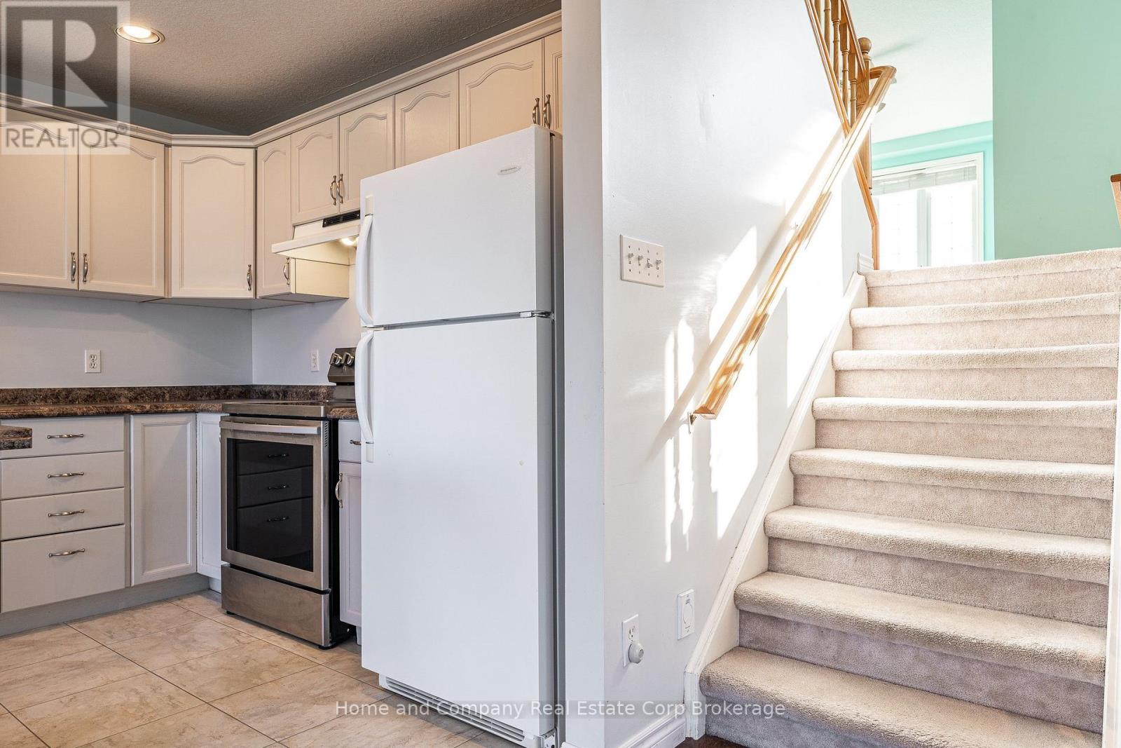 82 Walsh Crescent, Stratford, Ontario  N5A 7X8 - Photo 15 - X14111524