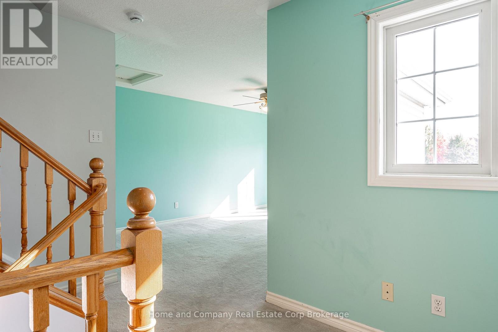 82 Walsh Crescent, Stratford, Ontario  N5A 7X8 - Photo 16 - X14111524