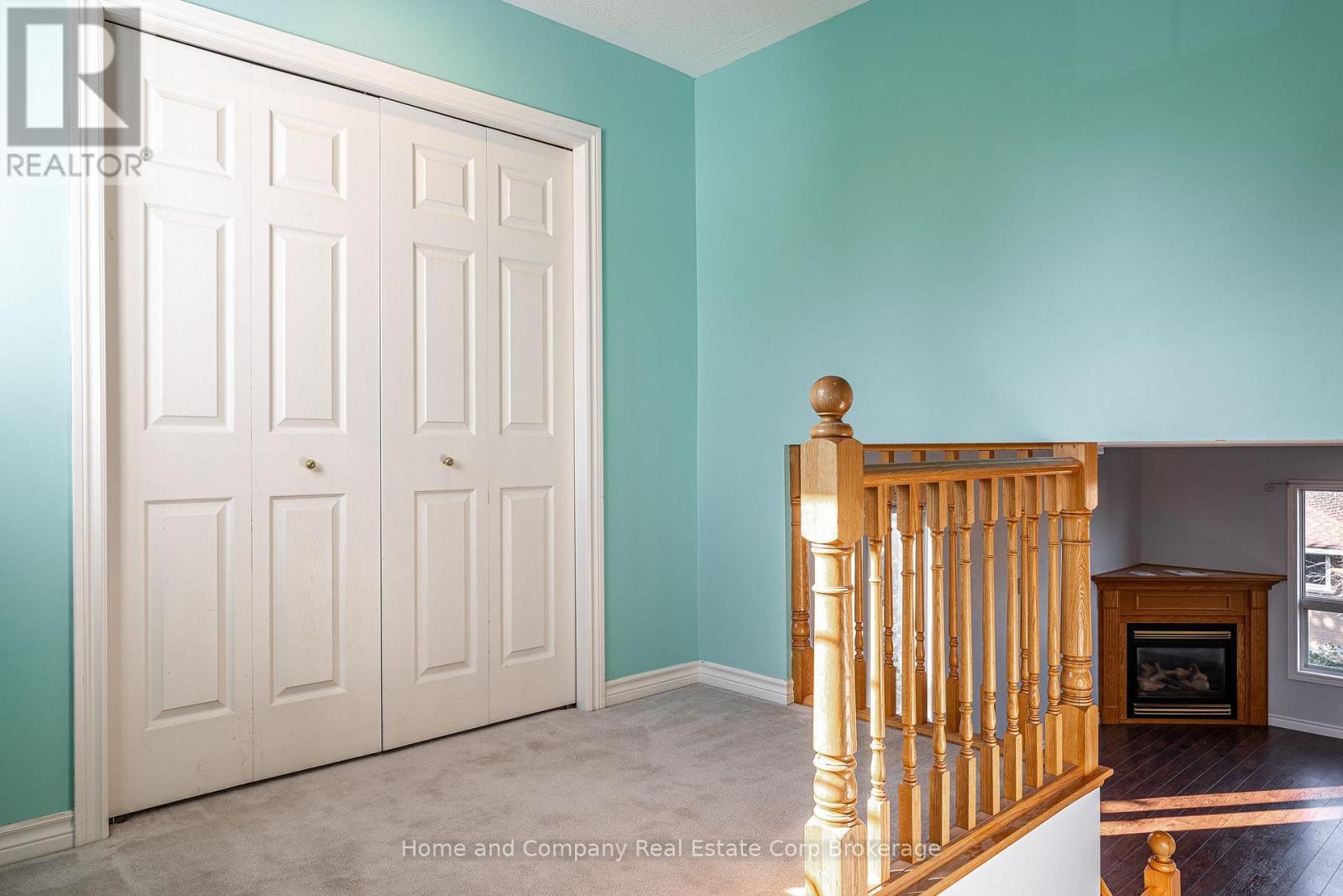 82 Walsh Crescent, Stratford, Ontario  N5A 7X8 - Photo 17 - X14111524