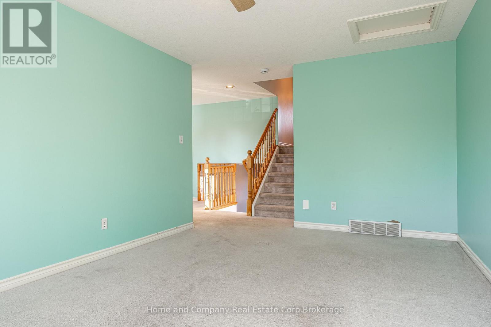 82 Walsh Crescent, Stratford, Ontario  N5A 7X8 - Photo 18 - X14111524
