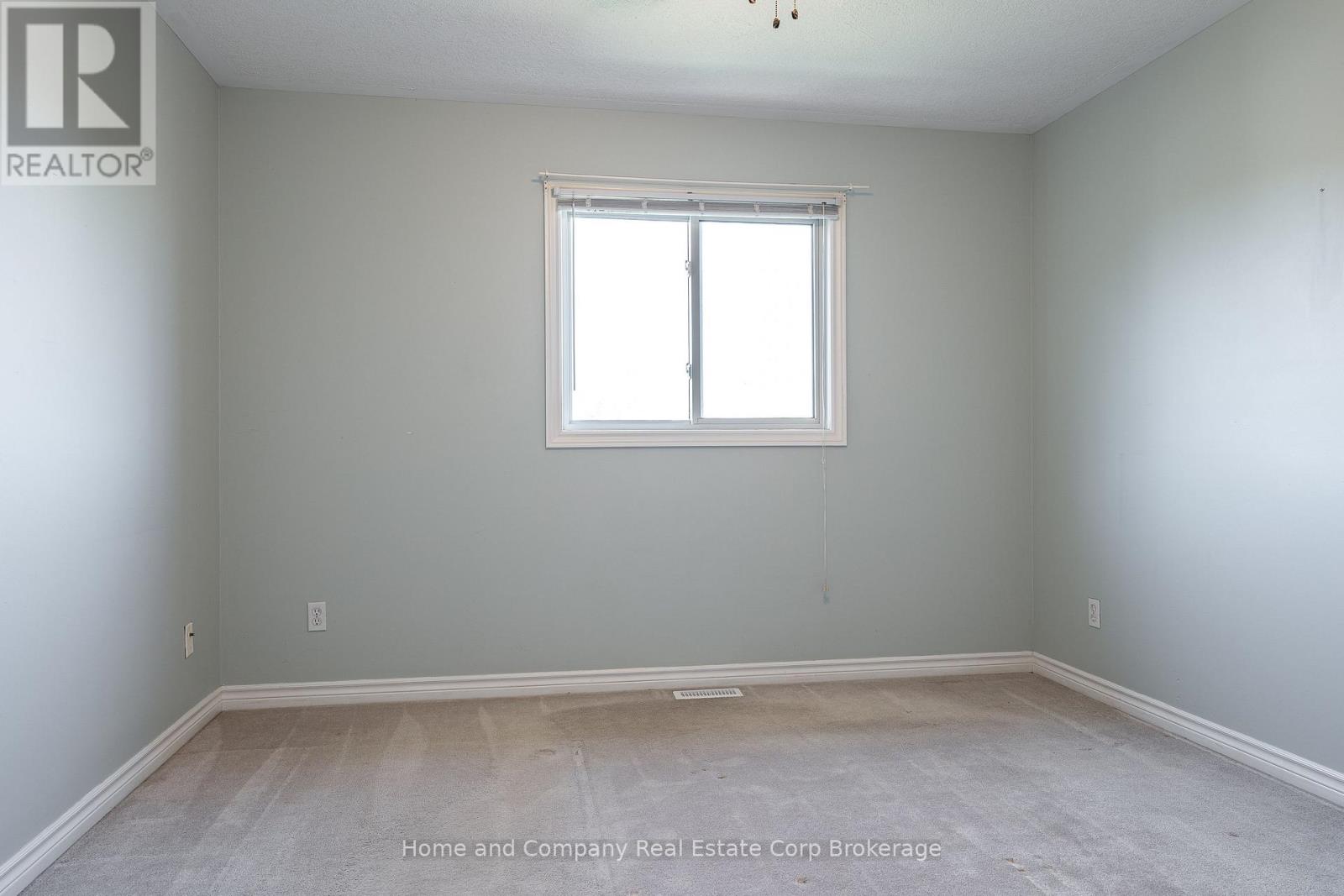 82 Walsh Crescent, Stratford, Ontario  N5A 7X8 - Photo 19 - X14111524