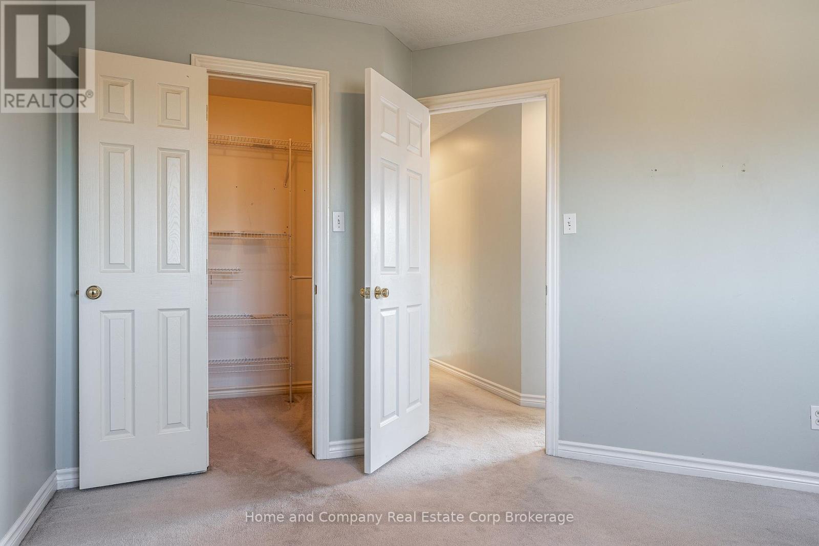 82 Walsh Crescent, Stratford, Ontario  N5A 7X8 - Photo 20 - X14111524