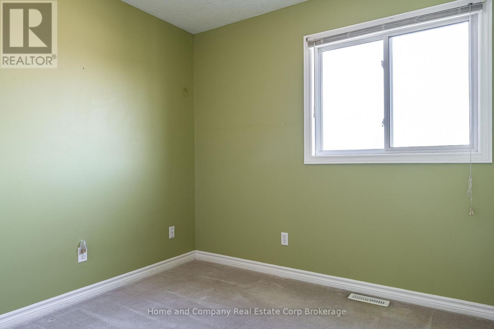 82 Walsh Crescent, Stratford, Ontario  N5A 7X8 - Photo 21 - X14111524
