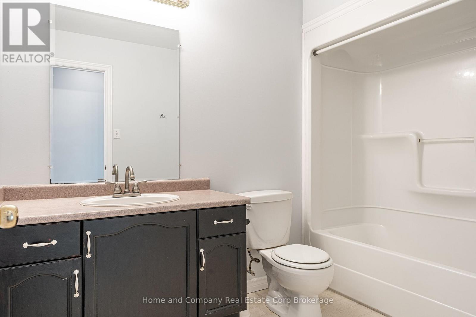 82 Walsh Crescent, Stratford, Ontario  N5A 7X8 - Photo 23 - X14111524