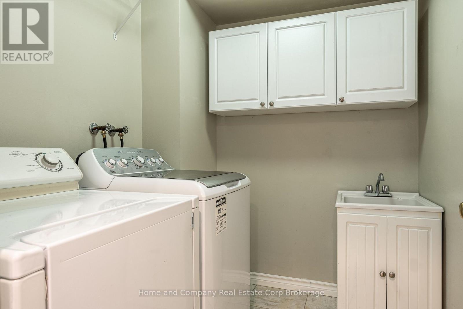 82 Walsh Crescent, Stratford, Ontario  N5A 7X8 - Photo 24 - X14111524