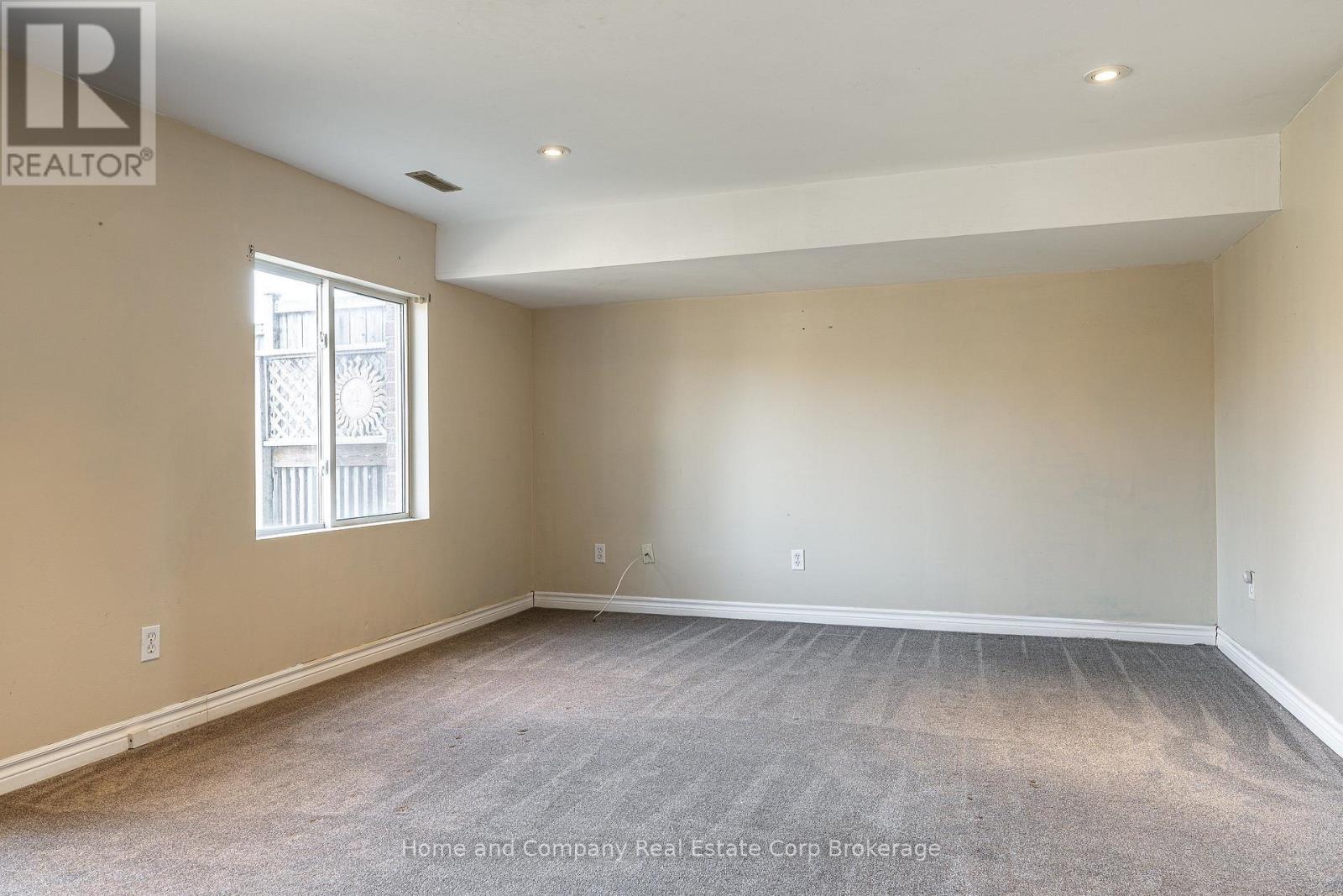 82 Walsh Crescent, Stratford, Ontario  N5A 7X8 - Photo 26 - X14111524