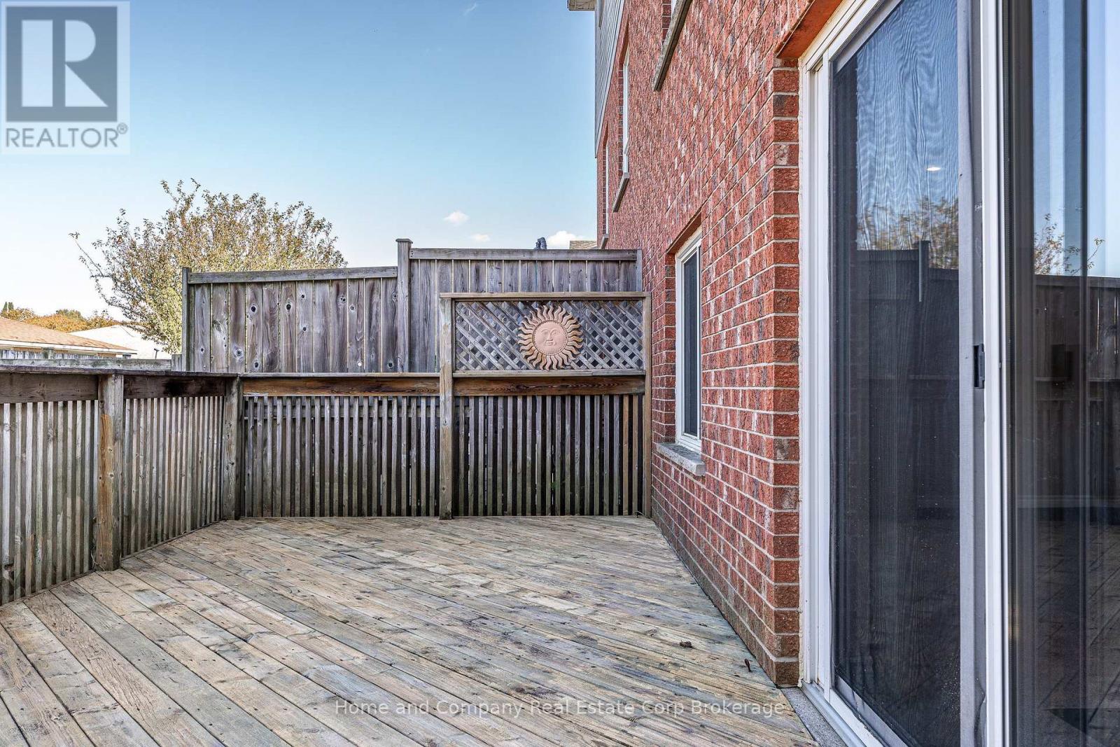 82 Walsh Crescent, Stratford, Ontario  N5A 7X8 - Photo 28 - X14111524