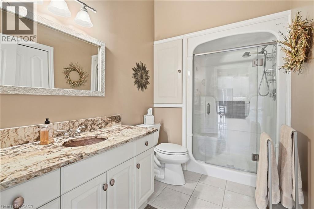 29 Morris Trail, Welland, Ontario  L3B 6G6 - Photo 11 - 40871545