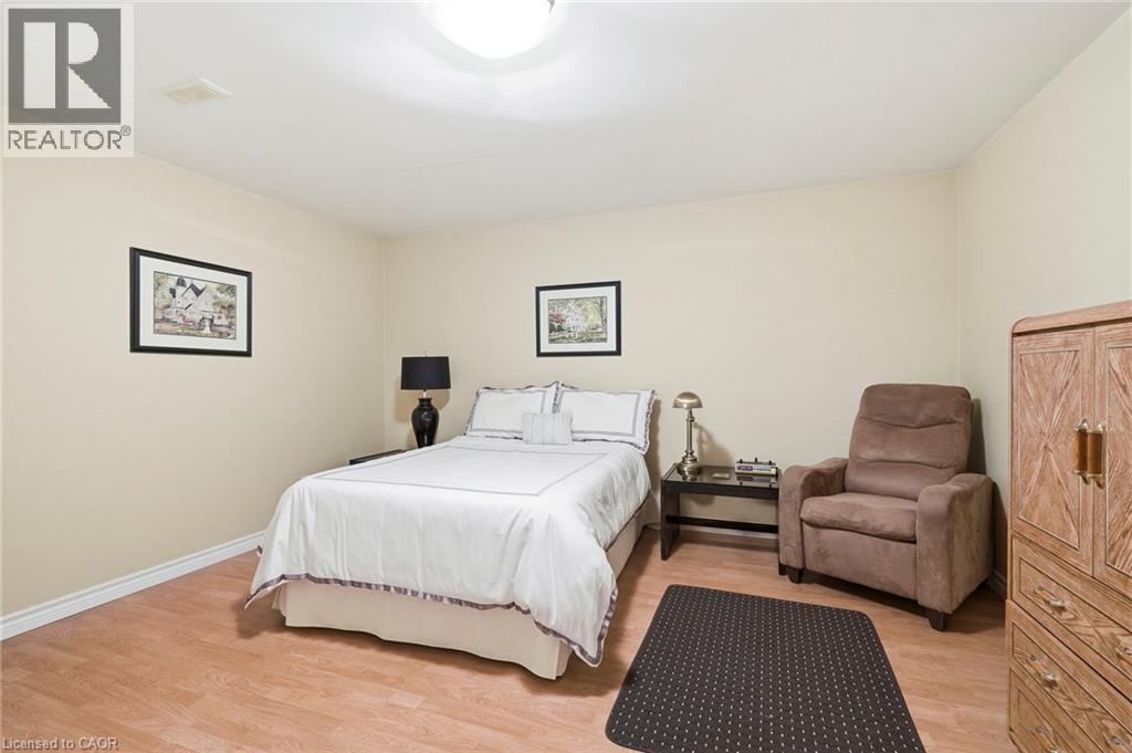 29 Morris Trail, Welland, Ontario  L3B 6G6 - Photo 14 - 40871545