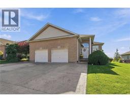 29 MORRIS Trail, welland, Ontario