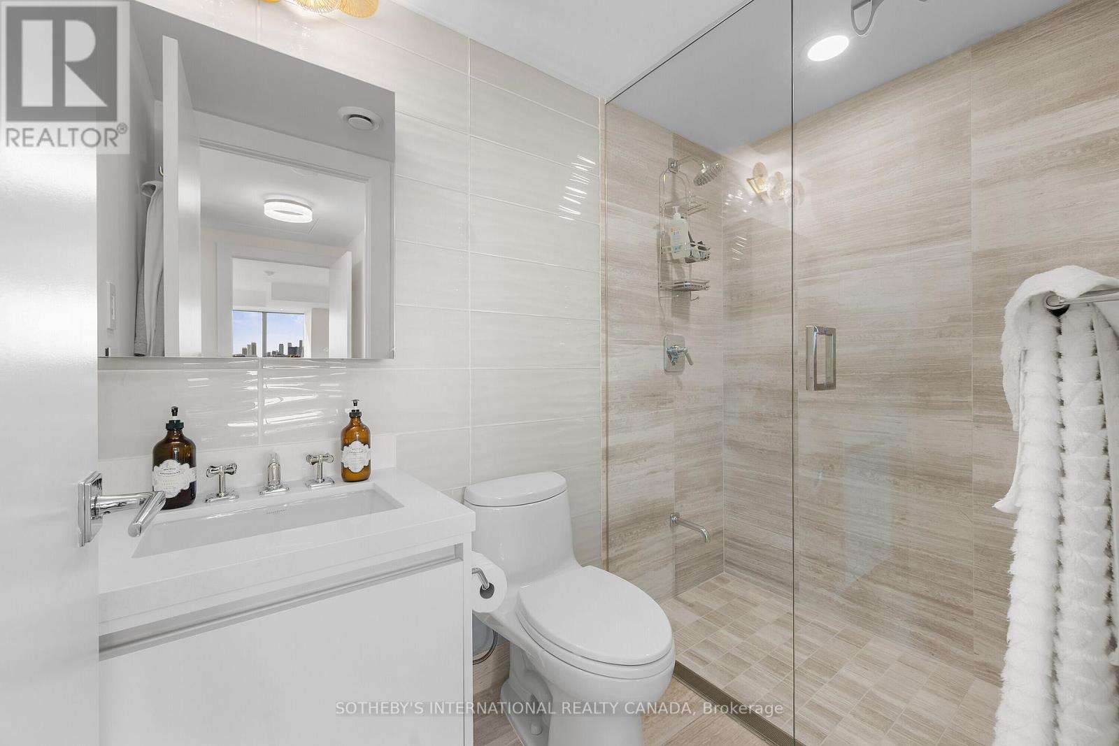 3005 - 200 Cumberland Street, Toronto, Ontario  M5R 1A2 - Photo 25 - C14111460