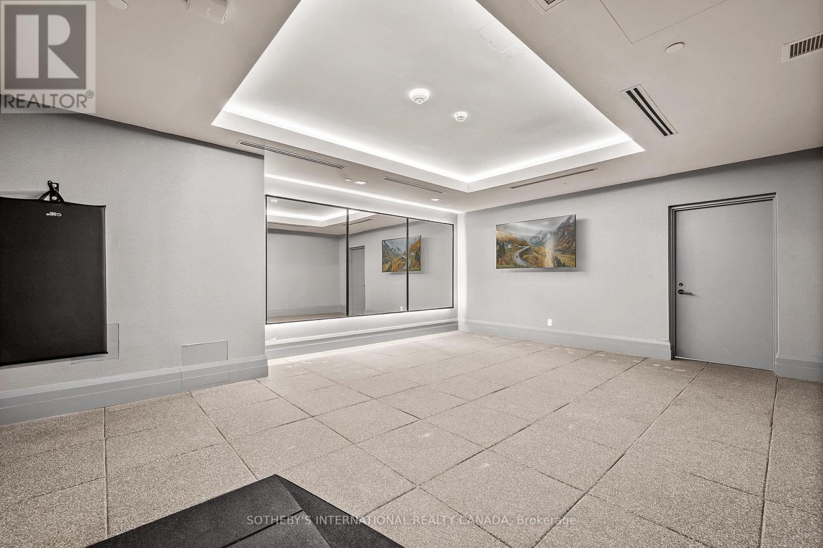 3005 - 200 Cumberland Street, Toronto, Ontario  M5R 1A2 - Photo 32 - C14111460