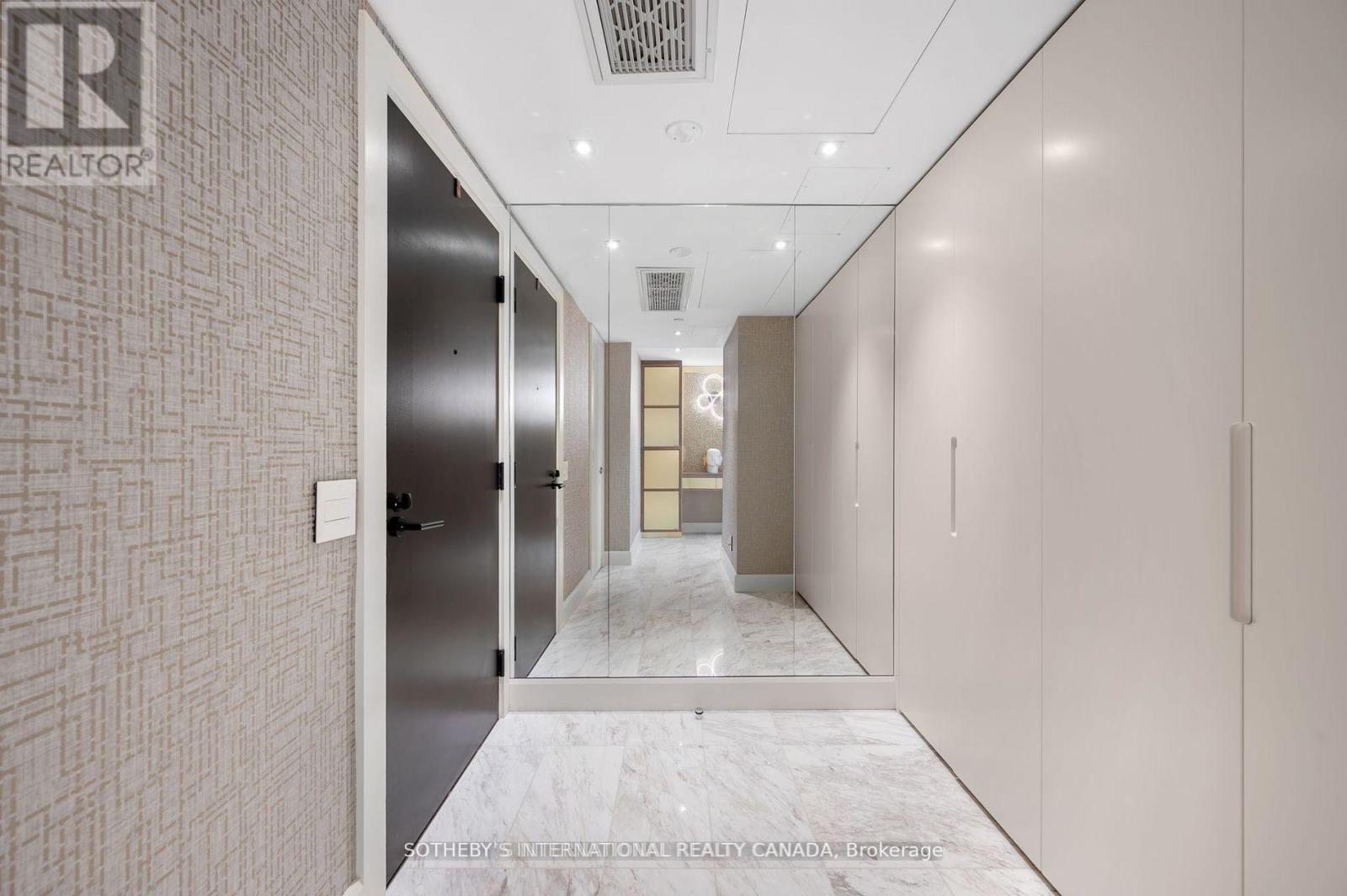 3005 - 200 Cumberland Street, Toronto, Ontario  M5R 1A2 - Photo 38 - C14111460