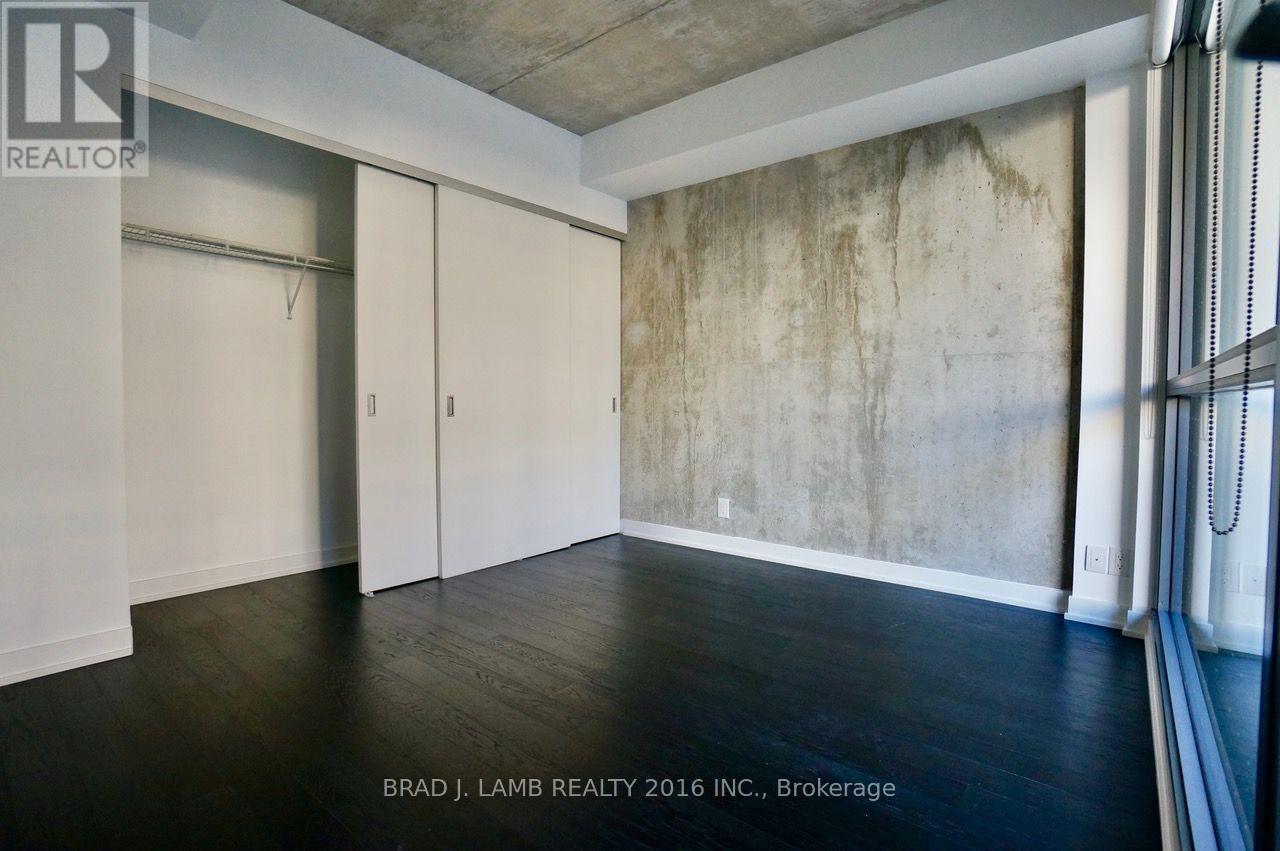 301 - 39 Brant Street, Toronto, Ontario  M5V 0M8 - Photo 10 - C14111474