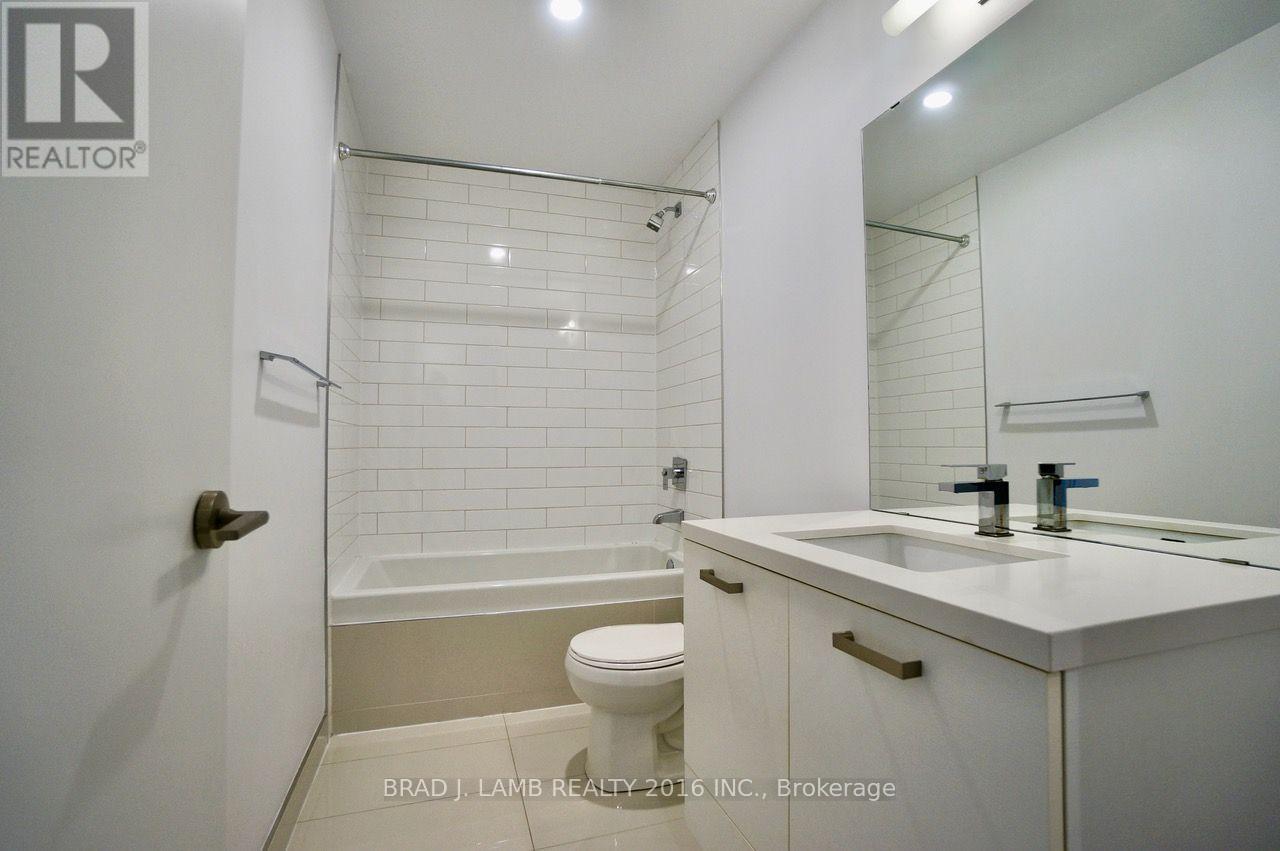 301 - 39 Brant Street, Toronto, Ontario  M5V 0M8 - Photo 12 - C14111474