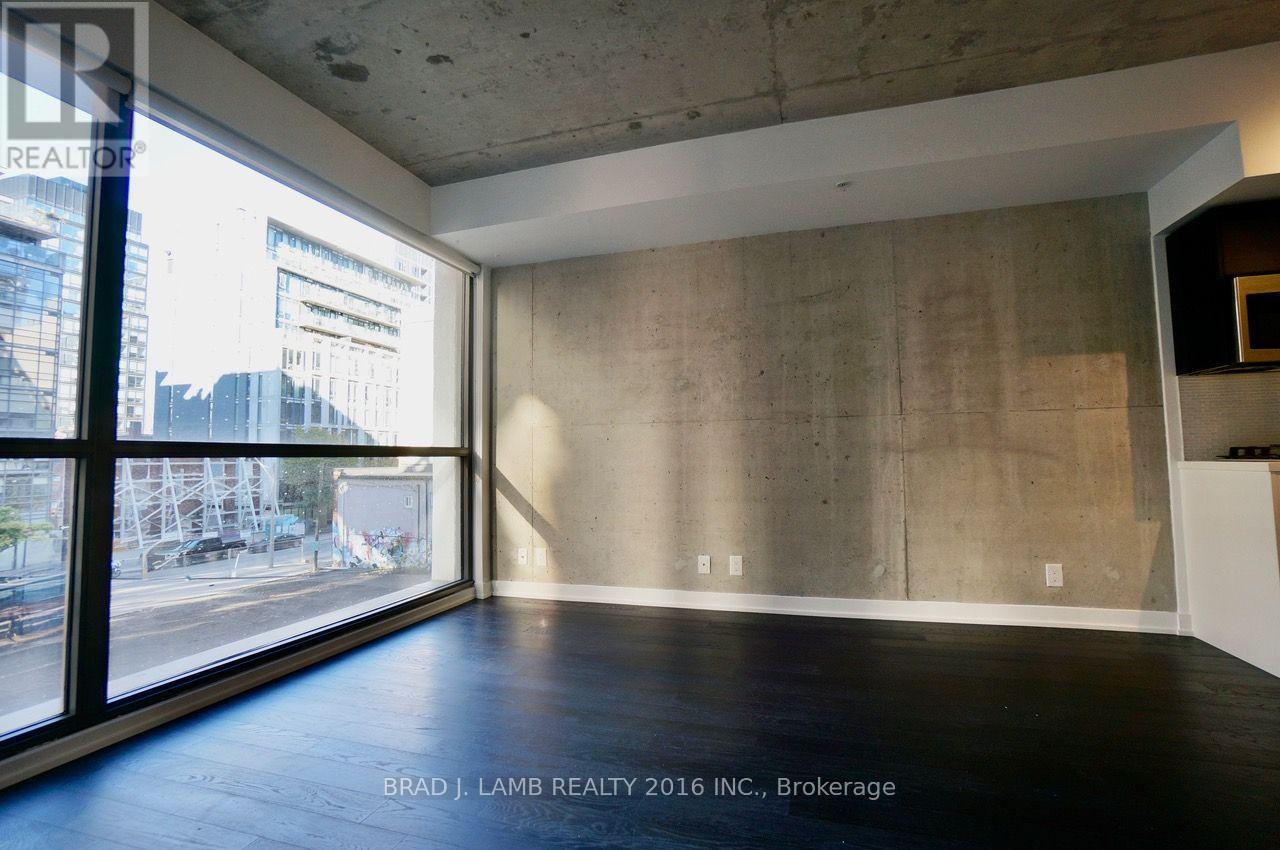 301 - 39 Brant Street, Toronto, Ontario  M5V 0M8 - Photo 8 - C14111474