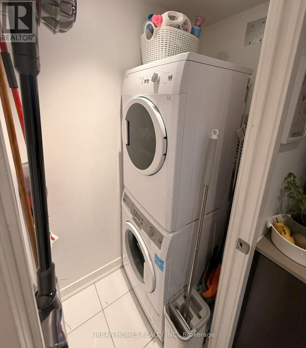 2809 - 100 Harbour Street, Toronto, Ontario  M5J 0B5 - Photo 10 - C14111510
