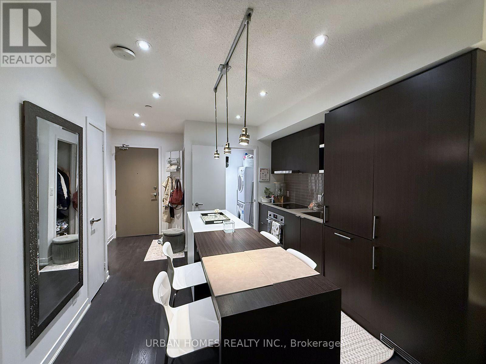 2809 - 100 Harbour Street, Toronto, Ontario  M5J 0B5 - Photo 3 - C14111510