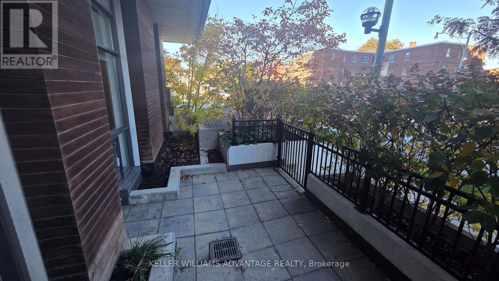103 - 260 Sackville Street, Toronto, Ontario  M5A 0B3 - Photo 12 - C14111562