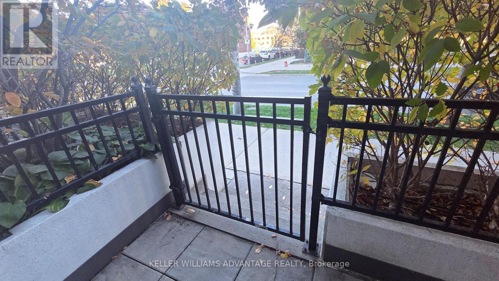 103 - 260 Sackville Street, Toronto, Ontario  M5A 0B3 - Photo 13 - C14111562