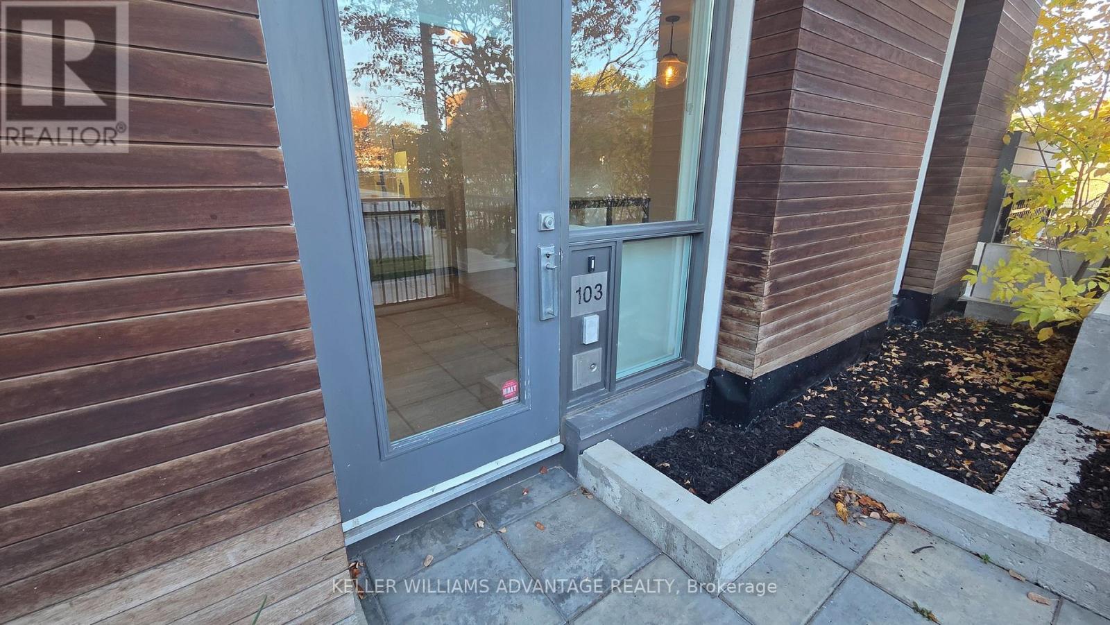 103 - 260 Sackville Street, Toronto, Ontario  M5A 0B3 - Photo 14 - C14111562